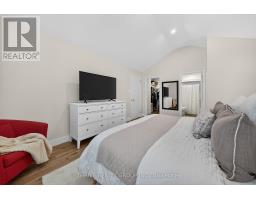 773 SILVERSMITH STREET - 17