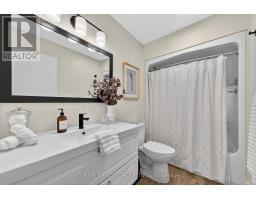 773 SILVERSMITH STREET - 18