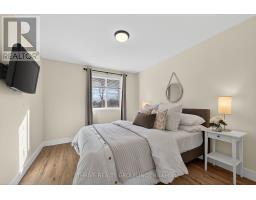 773 SILVERSMITH STREET - 19