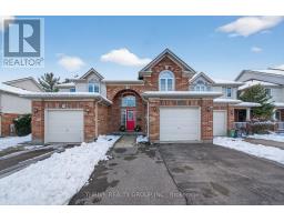 773 SILVERSMITH STREET - 2