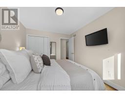 773 SILVERSMITH STREET - 20