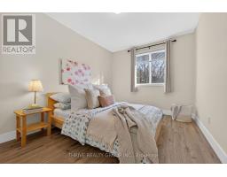 773 SILVERSMITH STREET - 21