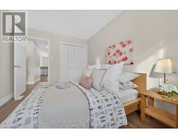 773 SILVERSMITH STREET - 22