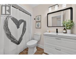 773 SILVERSMITH STREET - 23