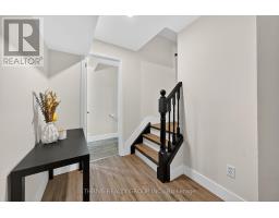 773 SILVERSMITH STREET - 24