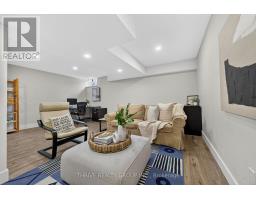 773 SILVERSMITH STREET - 25