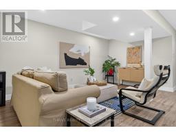 773 SILVERSMITH STREET - 26