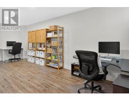 773 SILVERSMITH STREET - 27