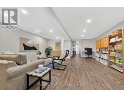 773 SILVERSMITH STREET - 28