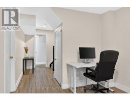 773 SILVERSMITH STREET - 29