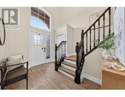 773 SILVERSMITH STREET - 3