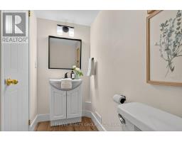 773 SILVERSMITH STREET - 30