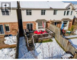 773 SILVERSMITH STREET - 31