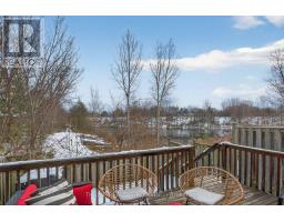 773 SILVERSMITH STREET - 32