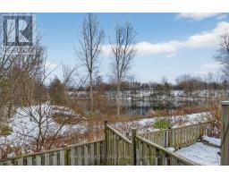 773 SILVERSMITH STREET - 33