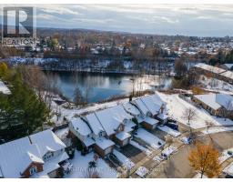 773 SILVERSMITH STREET - 34