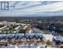 773 SILVERSMITH STREET - 35