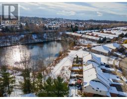 773 SILVERSMITH STREET - 36