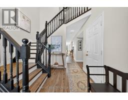 773 SILVERSMITH STREET - 4