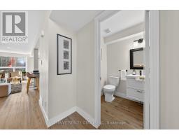 773 SILVERSMITH STREET - 5