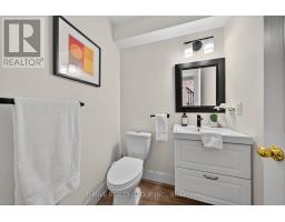 773 SILVERSMITH STREET - 6