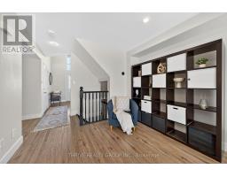 773 SILVERSMITH STREET - 7