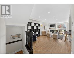 773 SILVERSMITH STREET - 8