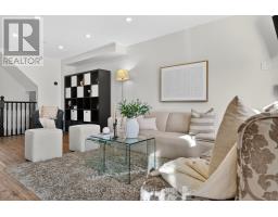 773 SILVERSMITH STREET - 9