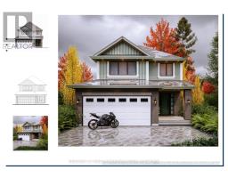 125 HOLLOWAY TRAIL - 2