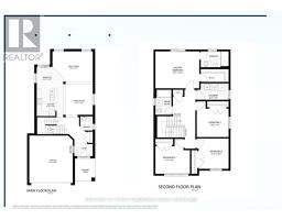 125 HOLLOWAY TRAIL - 3