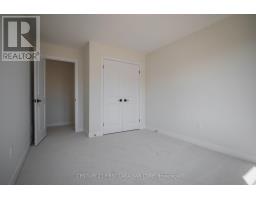 4295 CALHOUN WAY - 16