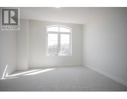 4295 CALHOUN WAY - 17