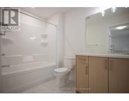 4295 CALHOUN WAY - 19