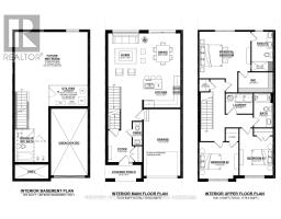 4295 CALHOUN WAY - 2