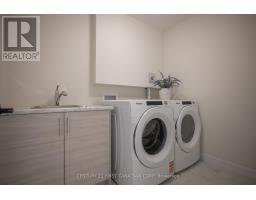 4295 CALHOUN WAY - 20