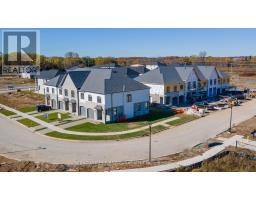 4295 CALHOUN WAY - 21