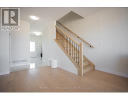 4295 CALHOUN WAY - 4