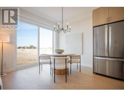 4295 CALHOUN WAY - 7