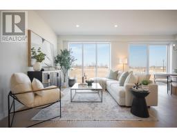 4295 CALHOUN WAY - 8