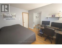 76 DUDLEY CRESCENT - 13