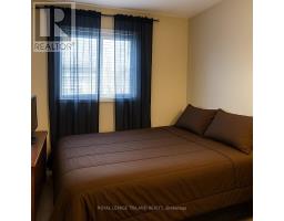 76 DUDLEY CRESCENT - 15