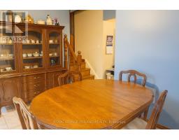 76 DUDLEY CRESCENT - 6