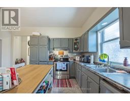 101 MALAKOFF STREET - 12