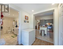 101 MALAKOFF STREET - 14