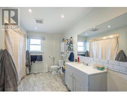 101 MALAKOFF STREET - 15