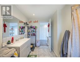 101 MALAKOFF STREET - 16