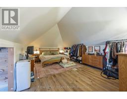 101 MALAKOFF STREET - 19