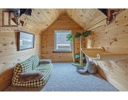 101 MALAKOFF STREET - 21