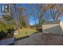 101 MALAKOFF STREET - 23