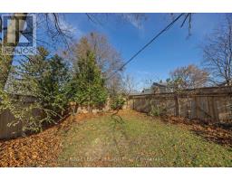 101 MALAKOFF STREET - 24